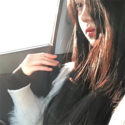 恋爱星求人粤语