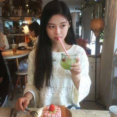 知更鸟