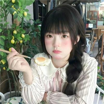 权力背后