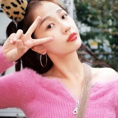 小公主苏菲亚第一季