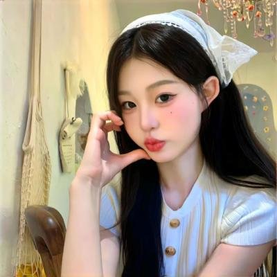 晚安,祝你好运