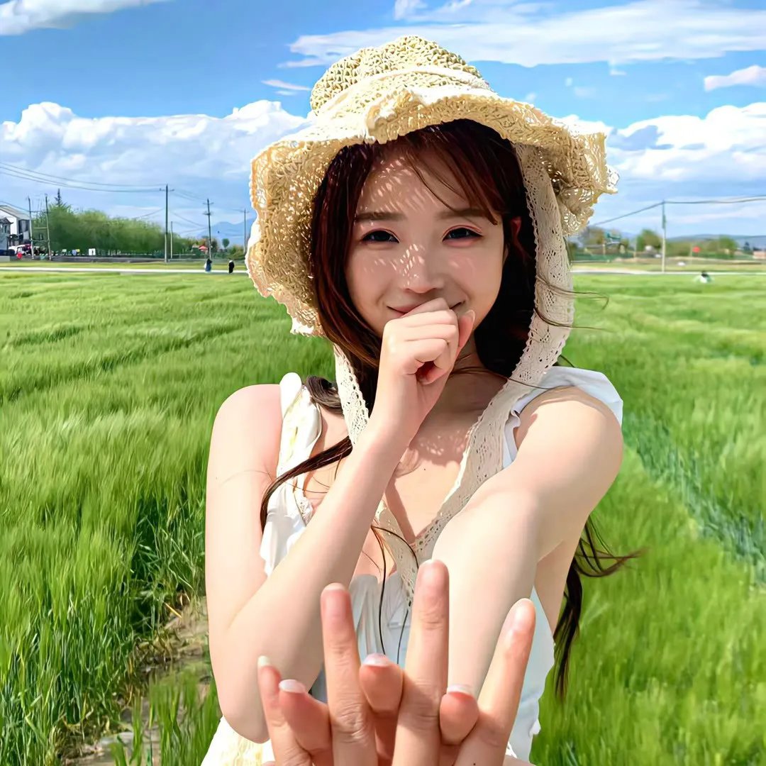 回忆积木小屋