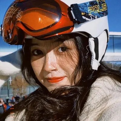 羊城暗哨