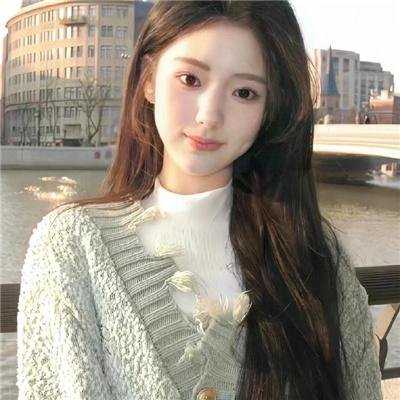 马修的日子