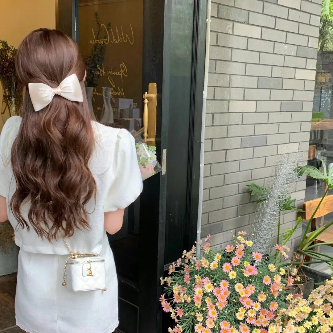 堡垒第一季