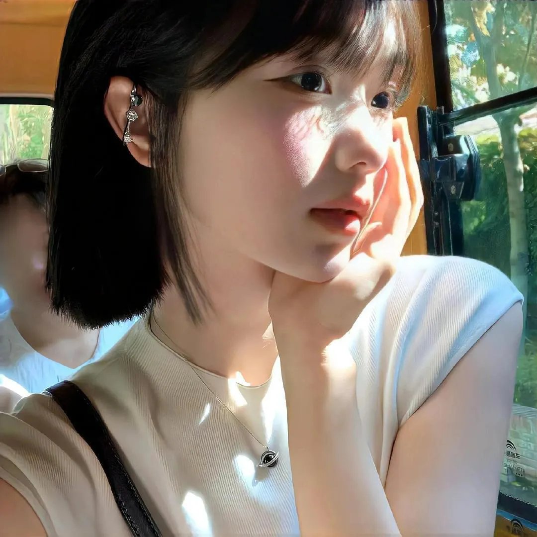 那小子真酷第一季
