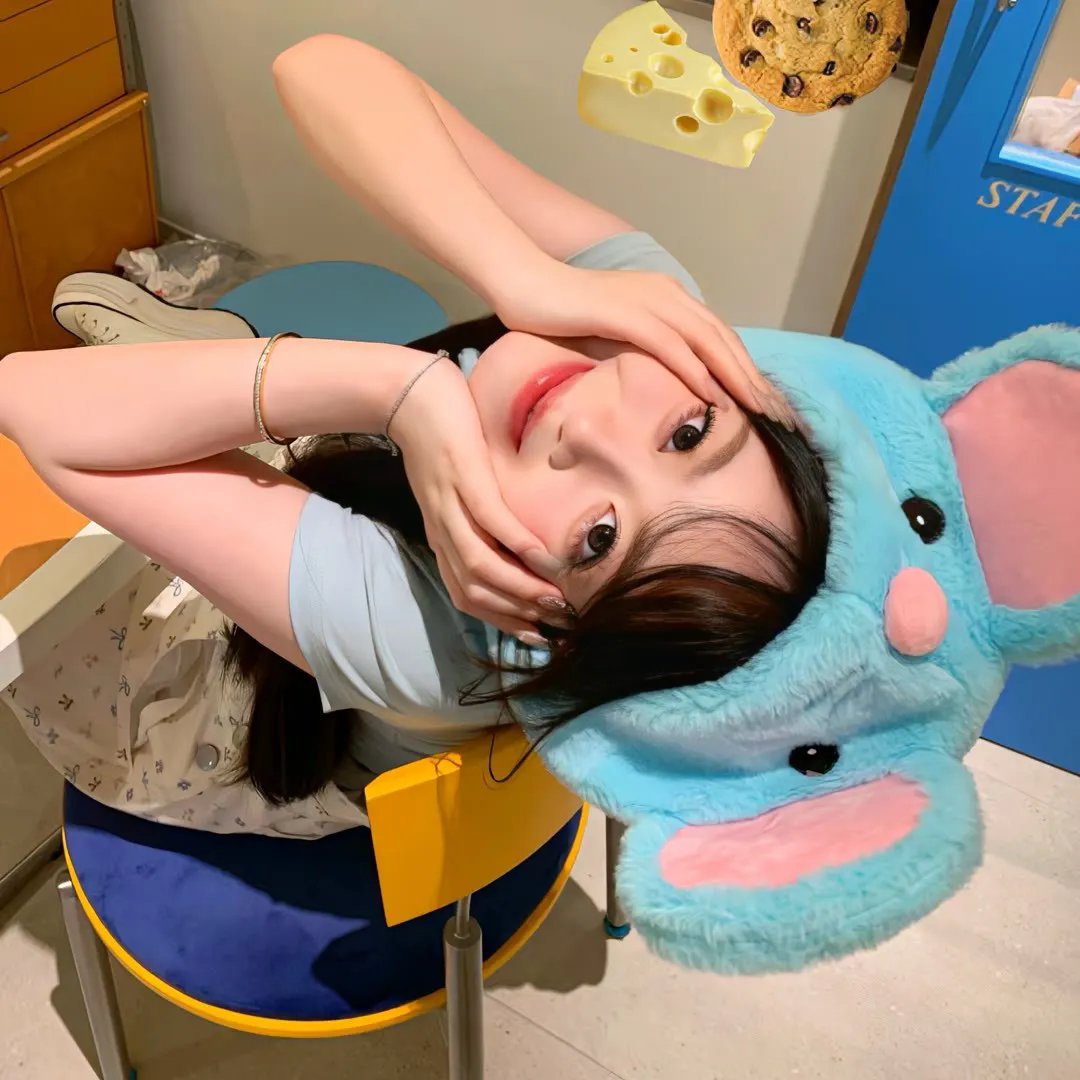 以青春之名