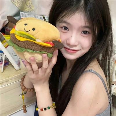 这!就是街舞第六季