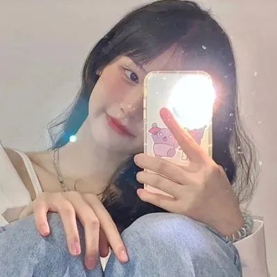 比耶稣更陌生