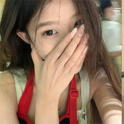 都是夏娃惹的祸