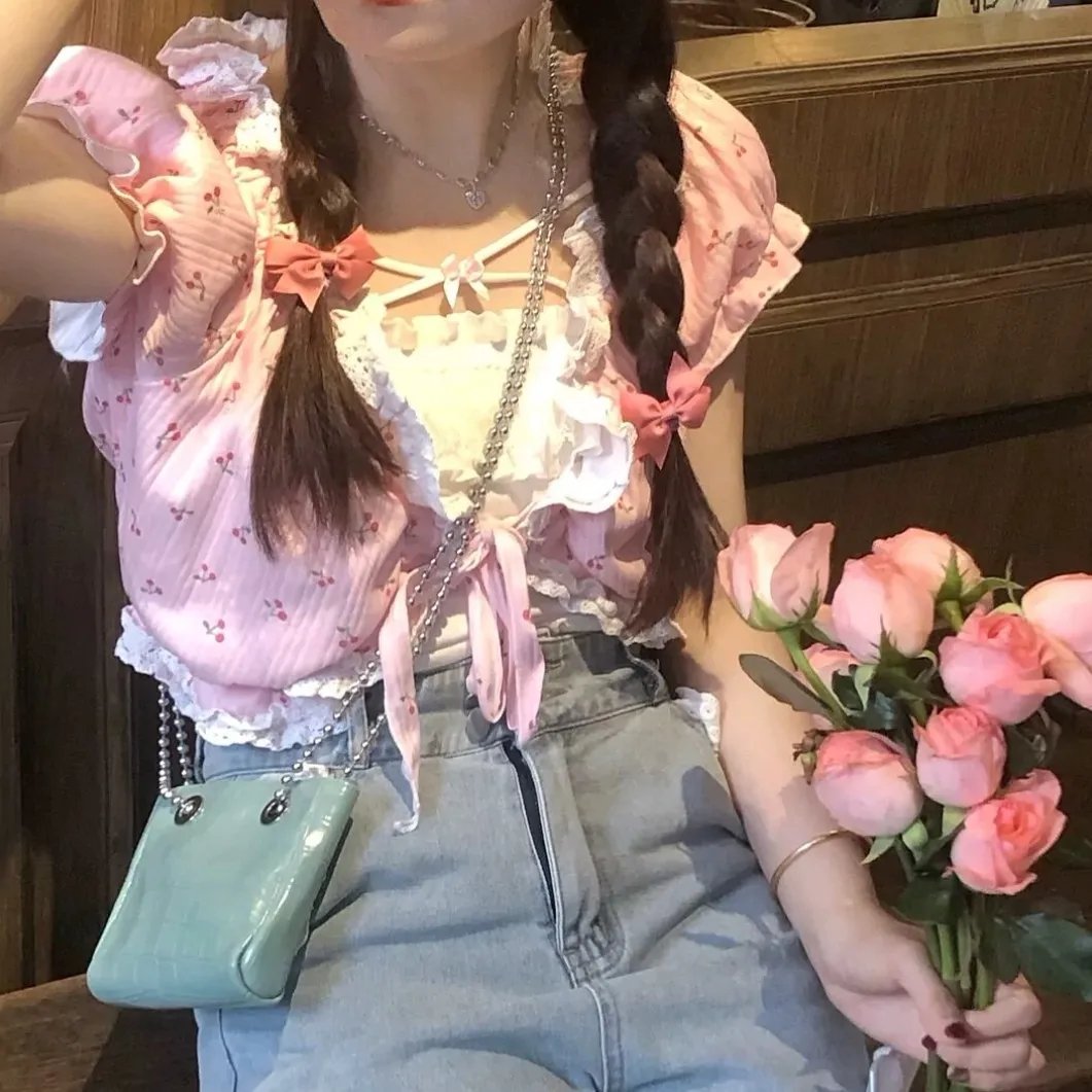红蜘蛛4:堕落天使