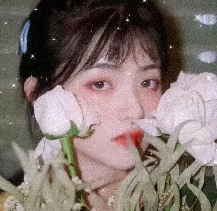 末世遗言