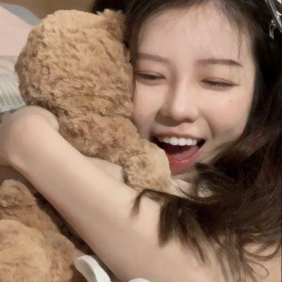 坏小孩契约