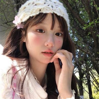 杜鹃的女儿