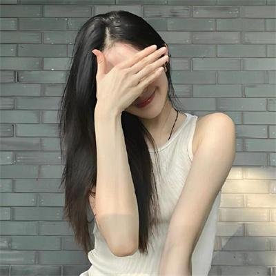 只为遇见你