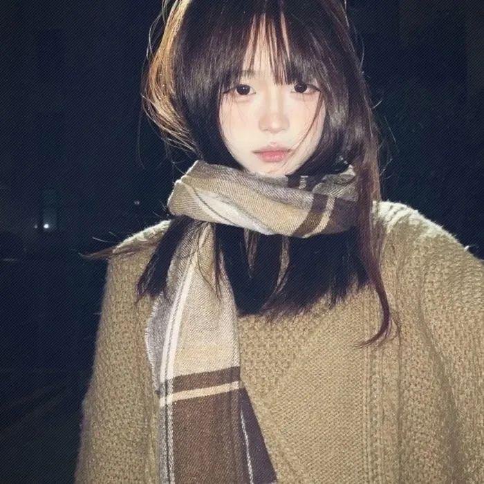 恶夜谋杀