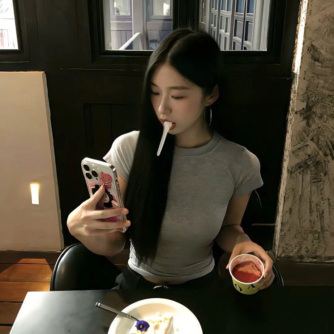 小孩