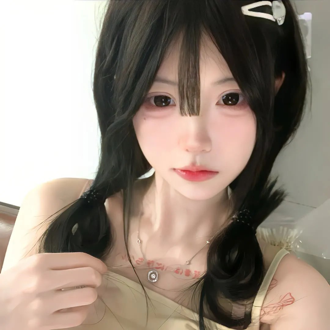 红木林