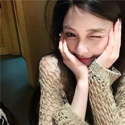 愿望树粤语