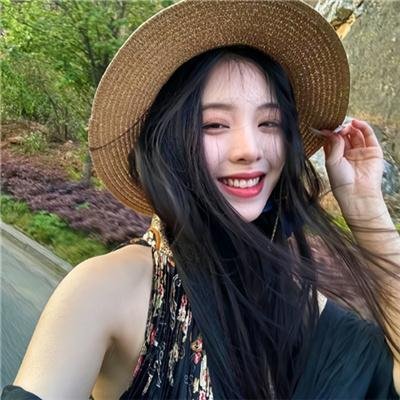 鞑靼武士