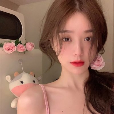 浮云世事