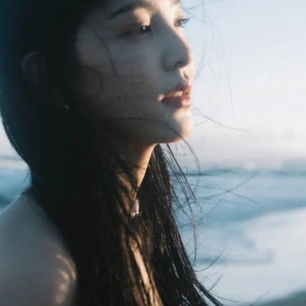 巧克力